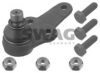 SWAG 50 78 0020 Ball Joint